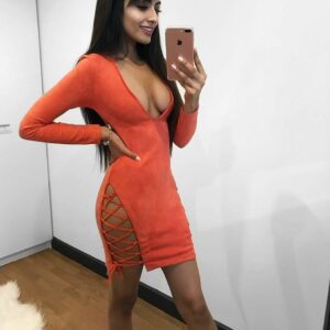 rencontre-Beurette-Le Mans